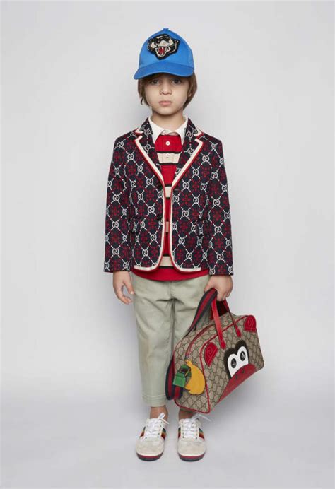 cheap gucci children's clothes|gucci kidswear outlet.